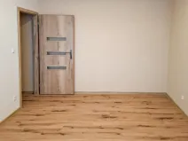 Pronájem bytu 2+1, Kopřivnice, Dukelská, 52 m2
