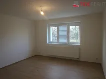 Pronájem bytu 2+1, Praha - Uhříněves, V bytovkách, 60 m2