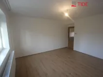 Pronájem bytu 2+1, Praha - Uhříněves, V bytovkách, 60 m2