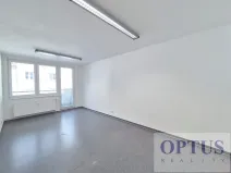 Pronájem kanceláře, Praha - Smíchov, U Demartinky, 191 m2