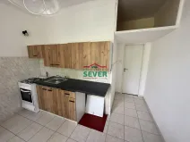 Prodej bytu 2+1, Teplice - Řetenice, Jaselská, 50 m2