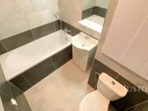 Pronájem bytu 2+1, Ústí nad Labem, Nová, 65 m2