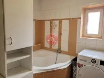 Prodej bytu 5+1, Veltruby, Školní, 156 m2