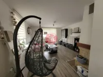 Prodej rodinného domu, Veltruby, Školní, 156 m2