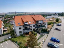 Prodej bytu 3+kk, Holubice, 73 m2