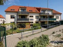 Prodej bytu 3+kk, Holubice, 73 m2