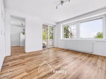 Pronájem bytu 2+1, Nové Město nad Metují, T. G. Masaryka, 52 m2