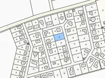 Prodej pozemku pro bydlení, Sluštice, 1800 m2