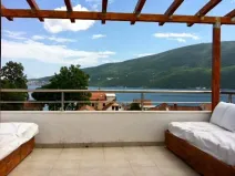 Pronájem bytu 4+kk, Đenovići, Černá Hora, 135 m2