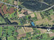 Prodej podílu pole, Stonava, 1520 m2