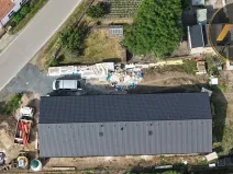 Prodej rodinného domu, Vraňany, 99 m2