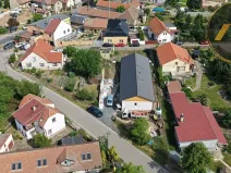 Prodej rodinného domu, Vraňany, 99 m2