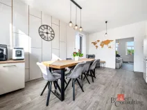 Prodej činžovního domu, Dobruška, Fr. Kupky, 302 m2