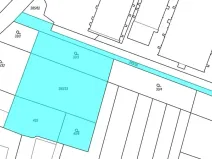 Prodej pozemku pro bydlení, Bouzov, 3462 m2