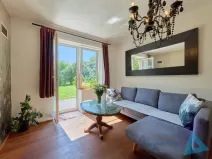 Prodej chalupy, Nová Paka - Heřmanice, 141 m2