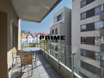 Pronájem bytu 2+kk, Praha - Žižkov, Prokopova, 72 m2