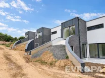 Prodej rodinného domu, Kolín, 145 m2