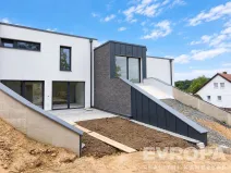 Prodej rodinného domu, Kolín, 145 m2