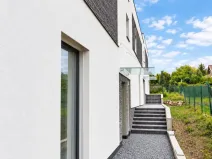 Prodej rodinného domu, Kolín, 145 m2