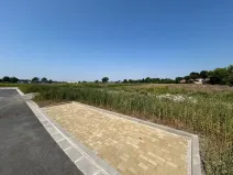 Prodej pozemku pro bydlení, Dašice, Jungmannova, 1000 m2