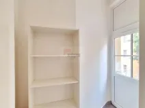 Pronájem bytu 1+1, Praha - Smíchov, Na Celné, 49 m2