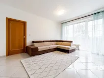 Pronájem bytu 3+1, Olomouc, Horní lán, 95 m2