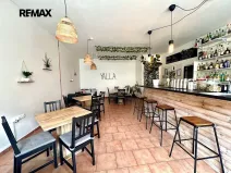 Pronájem obchodního prostoru, Kyjov, Jungmannova, 72 m2