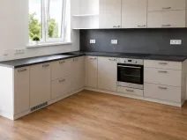 Pronájem bytu 2+kk, Frýdek-Místek - Frýdek, Na Poříčí, 45 m2