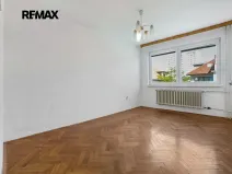 Prodej bytu 3+1, Praha - Strašnice, Kolodějská, 87 m2