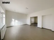 Pronájem bytu 2+kk, Lety, 65 m2