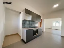 Pronájem bytu 2+kk, Lety, 65 m2