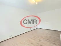 Pronájem bytu 1+1, Praha, Rakovského, 33 m2