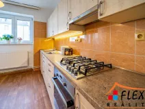 Pronájem bytu 2+1, Opava, Jateční, 60 m2