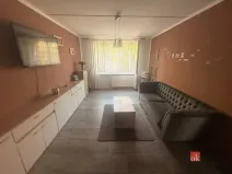 Prodej bytu 3+1, Chomutov, Kamenná, 75 m2