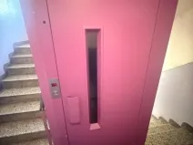 Prodej bytu 3+1, Chomutov, Kamenná, 75 m2
