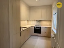 Pronájem bytu 3+kk, Nový Jičín, Dlouhá, 64 m2