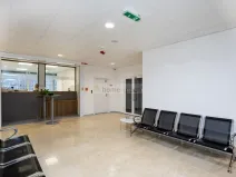 Prodej ordinace, Brno - Královo Pole, Malátova, 4000 m2