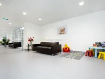 Prodej ordinace, Brno - Královo Pole, Malátova, 4000 m2