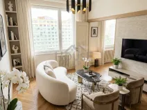 Prodej bytu 2+kk, Kladno, Jerevanská, 48 m2