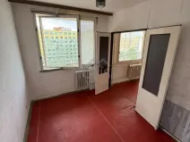 Prodej bytu 2+kk, Kladno, Jerevanská, 48 m2
