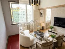 Prodej bytu 2+kk, Kladno, Jerevanská, 48 m2