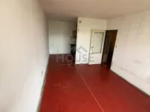 Prodej bytu 2+kk, Kladno, Jerevanská, 48 m2