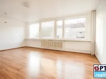Pronájem bytu 3+kk, Zdice, Havlíčkova, 69 m2