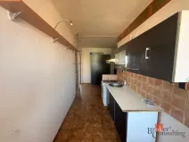 Prodej bytu 3+1, Chomutov, Kamenná, 59 m2