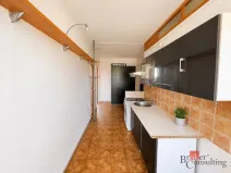 Prodej bytu 3+1, Chomutov, Kamenná, 59 m2