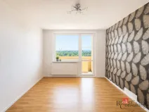 Prodej bytu 3+1, Chomutov, Kamenná, 59 m2