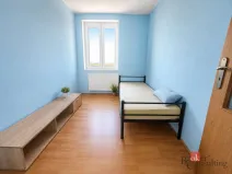 Prodej bytu 3+1, Chomutov, Kamenná, 59 m2