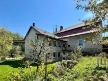 Prodej bytu 3+kk, Jihlava, Křižíkova, 76 m2