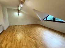 Pronájem bytu 3+kk, Hlína, 100 m2