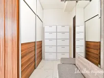 Pronájem bytu 2+1, Brno, Chládkova, 74 m2